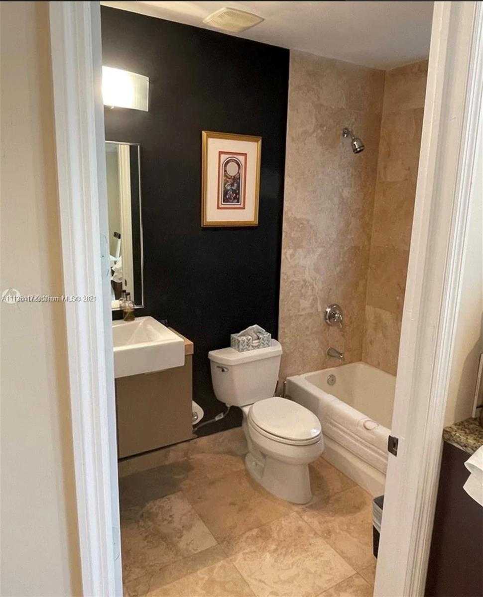 Small Image of 10209 WEST BAY HARBOR DR #1, Bay Harbor Islands Number 9