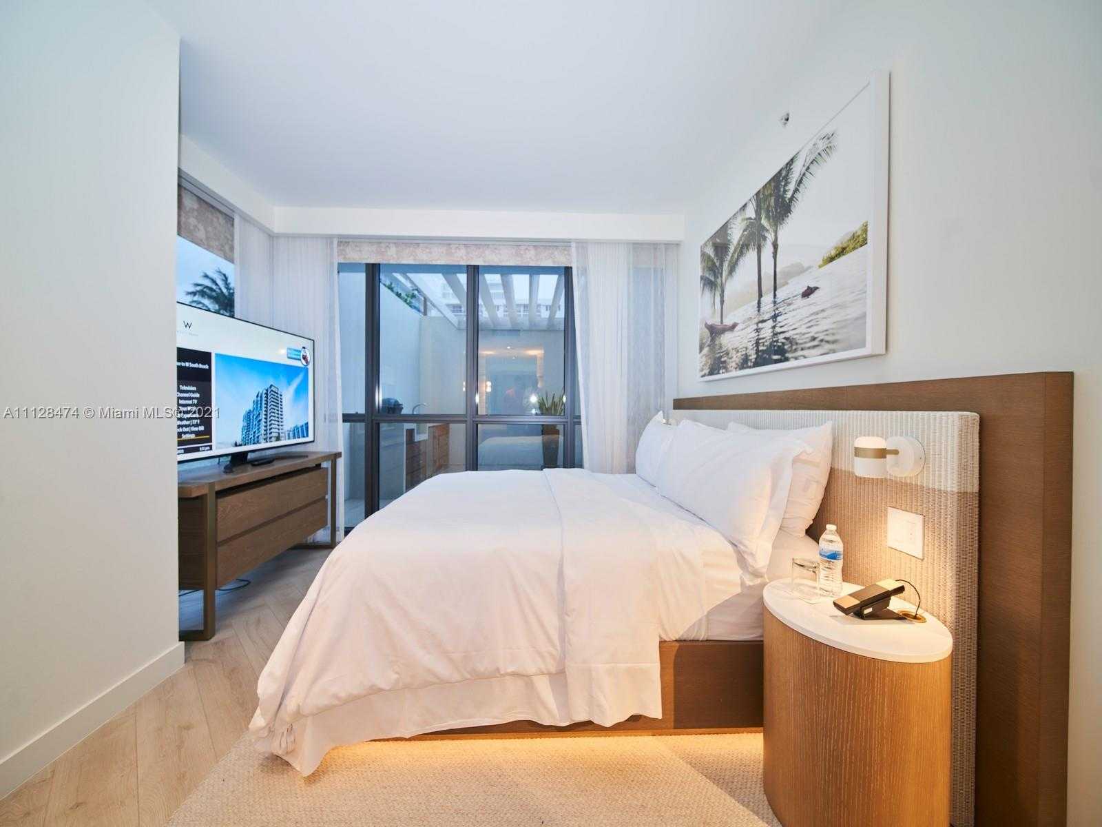 Small Image of 2201 Collins Ave, Miami Beach, FL 33139, USA Number 11