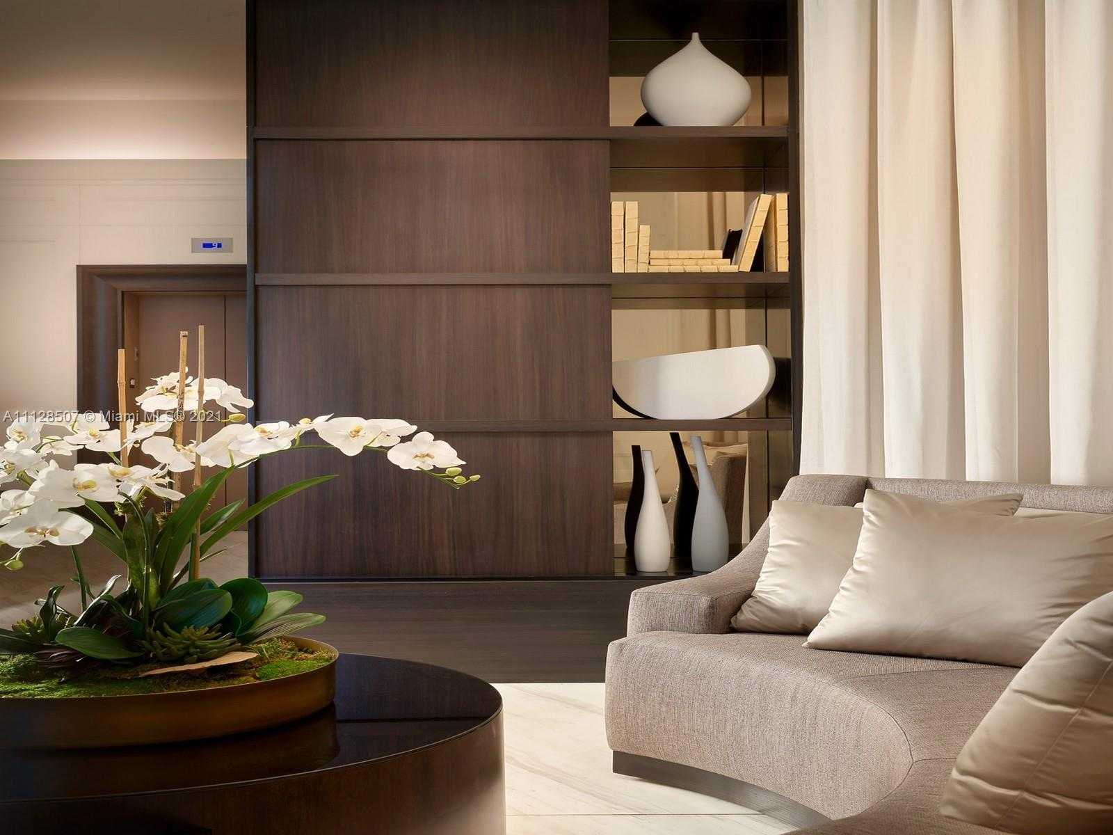 Small Image of 275 Giralda Ave, Coral Gables, FL 33134, USA Number 16