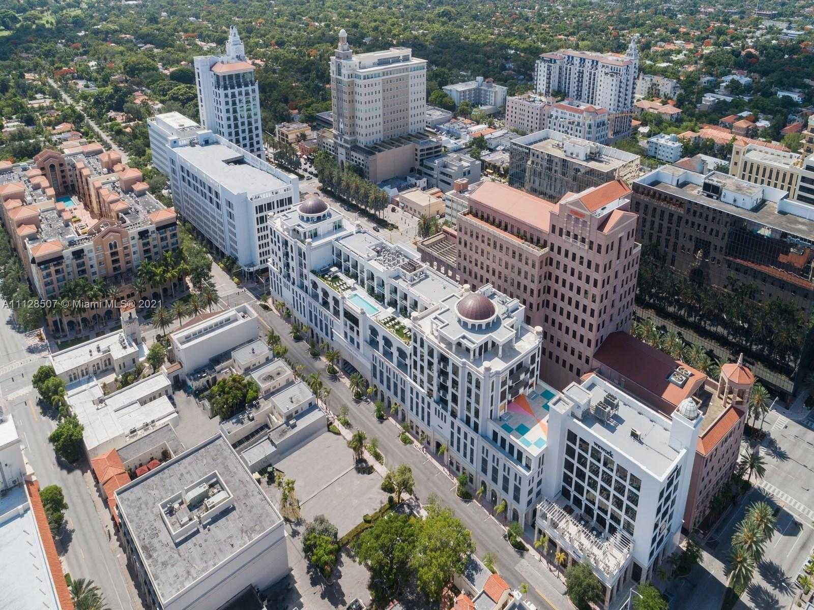 Small Image of 275 Giralda Ave, Coral Gables, FL 33134, USA Number 8