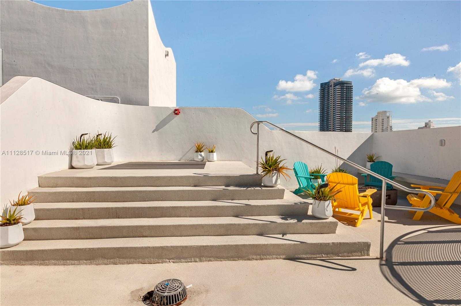 Small Image of 2155 Washington Ct, Miami Beach, FL 33139, USA Number 15