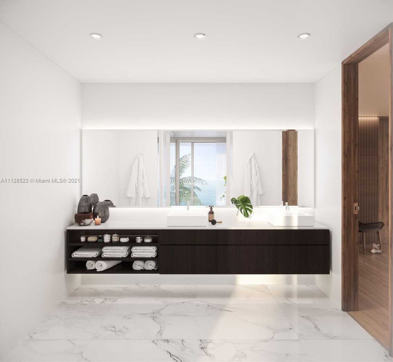 Small Image of 1135 103rd St, Bay Harbor Islands, FL 33154, USA Number 31