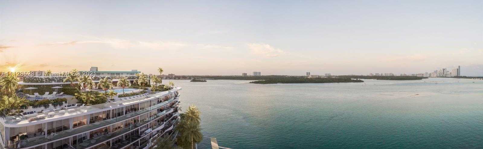 Small Image of 1135 103rd St, Bay Harbor Islands, FL 33154, USA Number 33