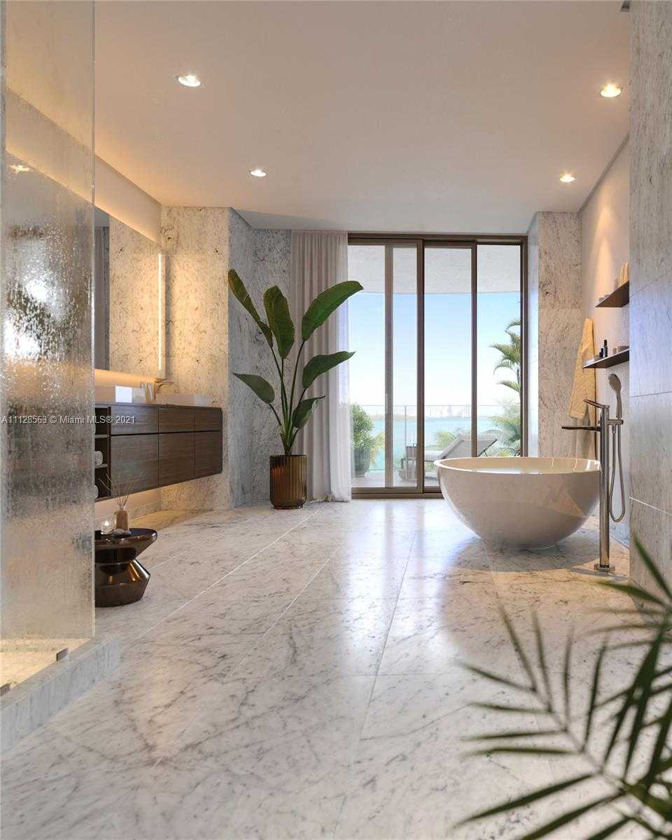 Small Image of 1135 103rd St, Bay Harbor Islands, FL 33154, USA Number 23