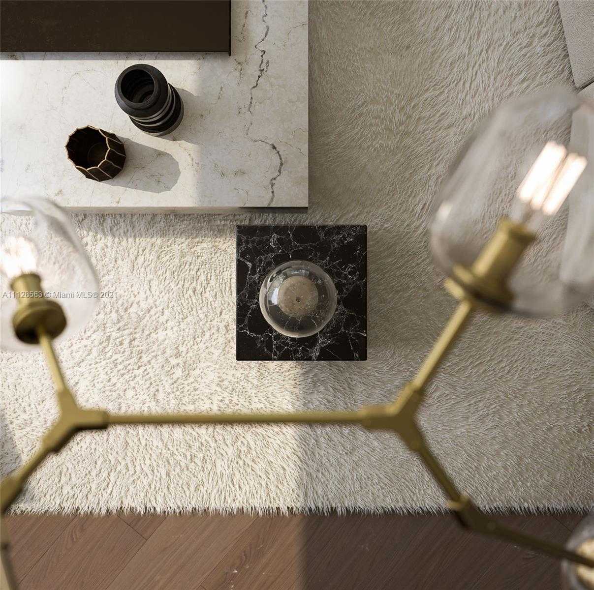 Small Image of 1135 103rd St, Bay Harbor Islands, FL 33154, USA Number 26