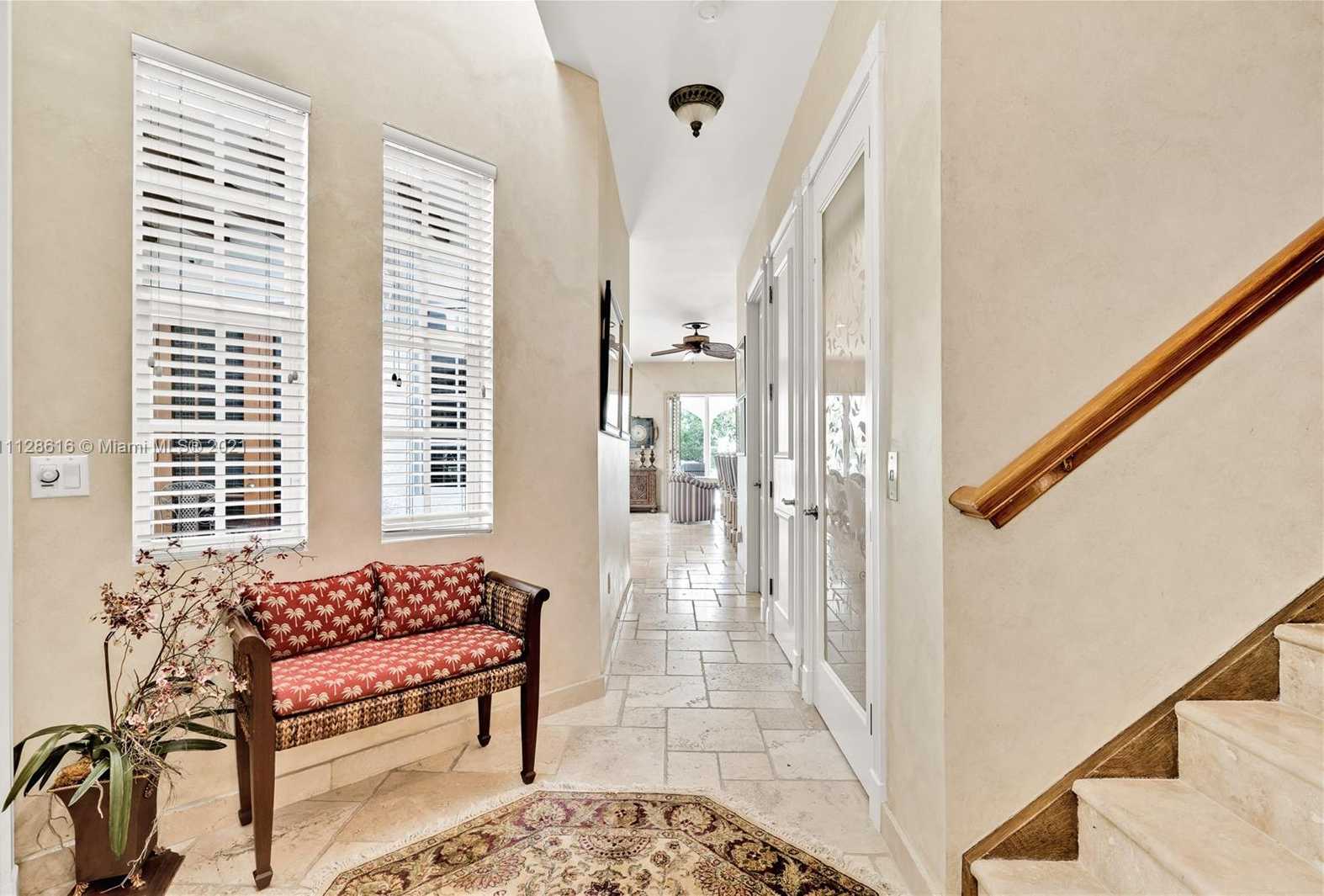 Small Image of 3740 NE 199th Terrace, Aventura, FL 33180, USA Number 41