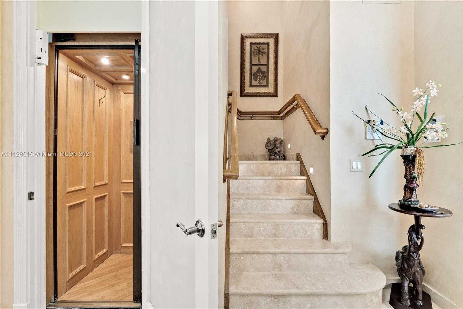 Small Image of 3740 NE 199th Terrace, Aventura, FL 33180, USA Number 42