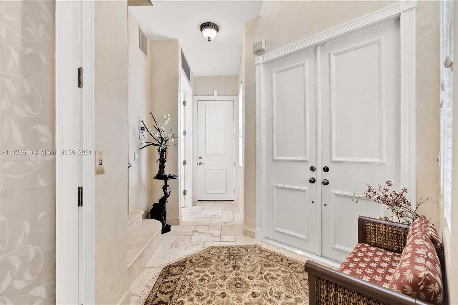 Small Image of 3740 NE 199th Terrace, Aventura, FL 33180, USA Number 43