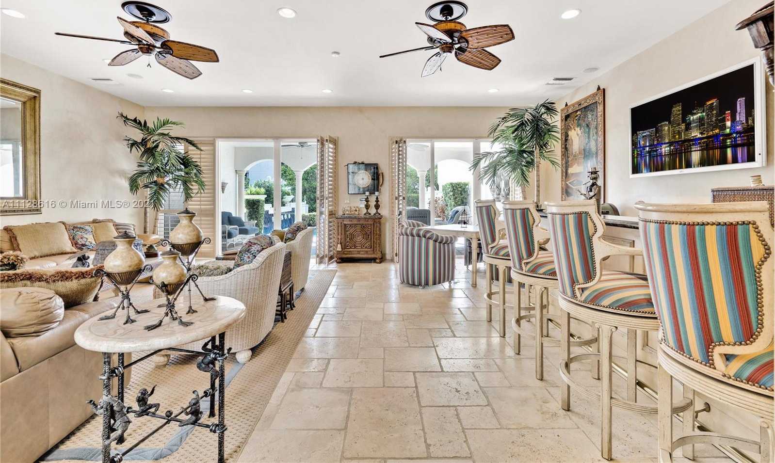 Small Image of 3740 NE 199th Terrace, Aventura, FL 33180, USA Number 44
