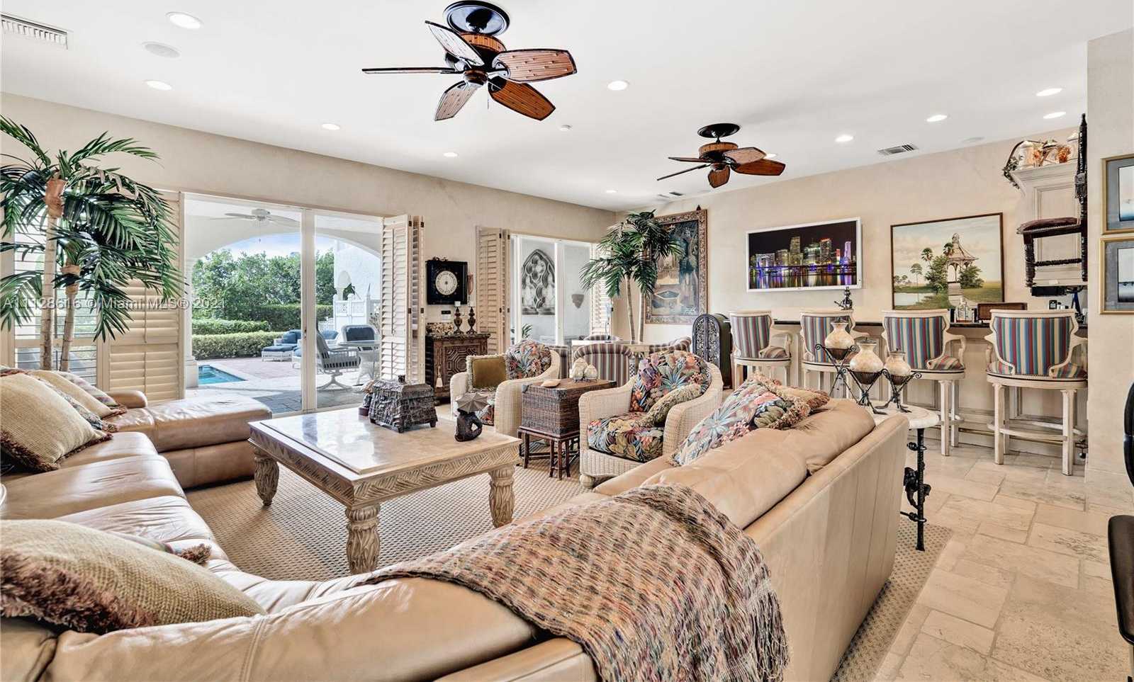 Small Image of 3740 NE 199th Terrace, Aventura, FL 33180, USA Number 45