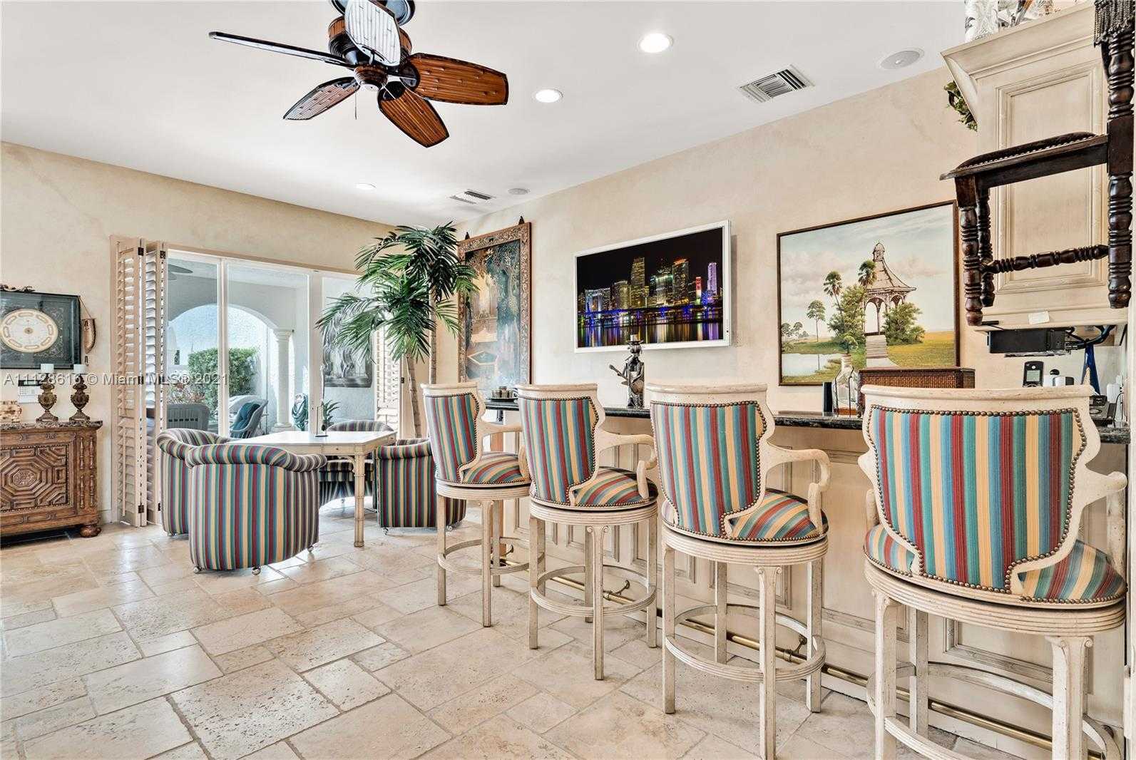 Small Image of 3740 NE 199th Terrace, Aventura, FL 33180, USA Number 46
