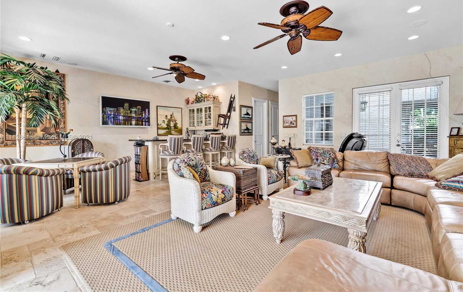 Small Image of 3740 NE 199th Terrace, Aventura, FL 33180, USA Number 49
