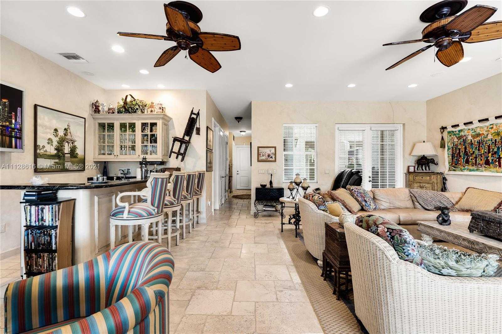 Small Image of 3740 NE 199th Terrace, Aventura, FL 33180, USA Number 52