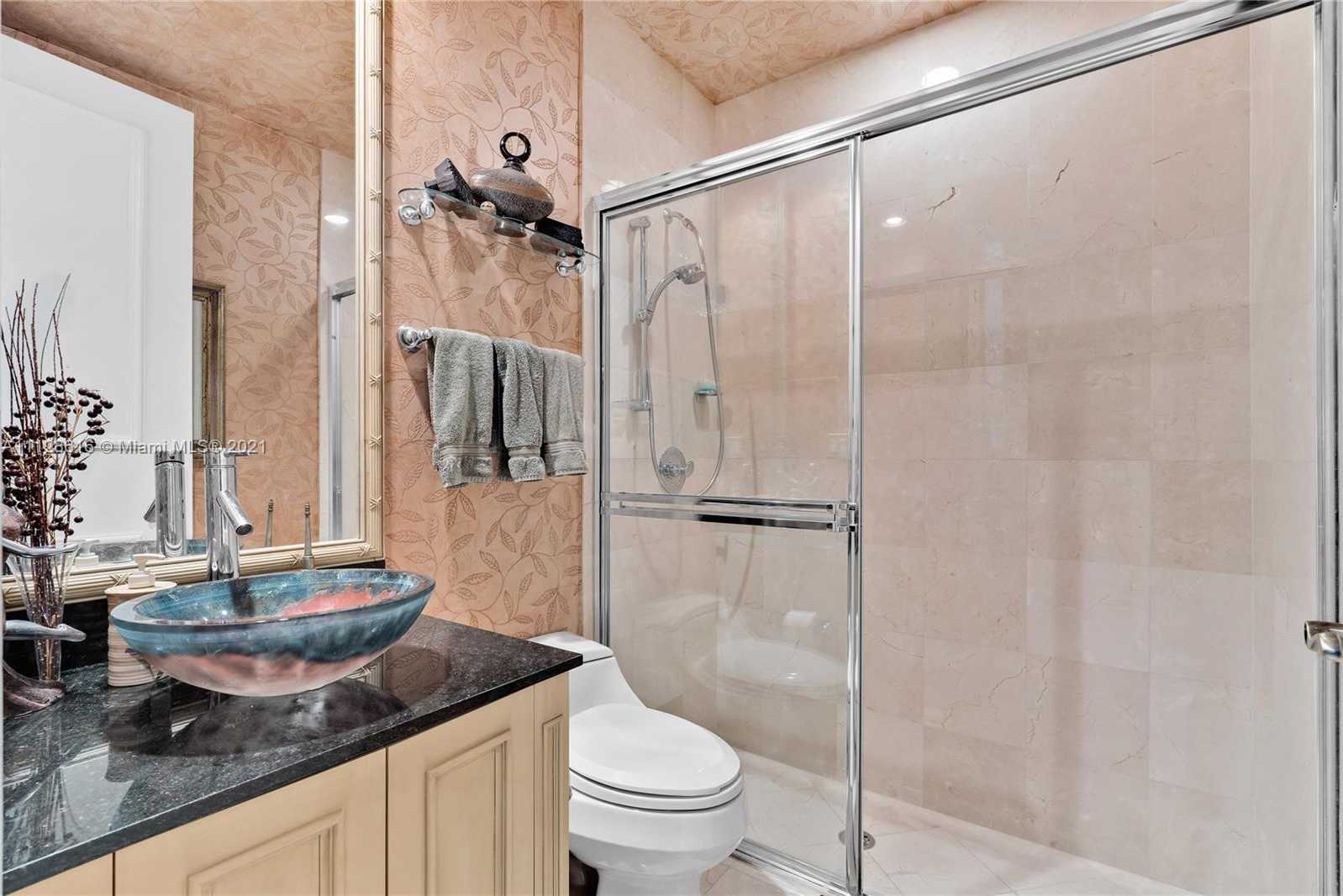 Small Image of 3740 NE 199th Terrace, Aventura, FL 33180, USA Number 53