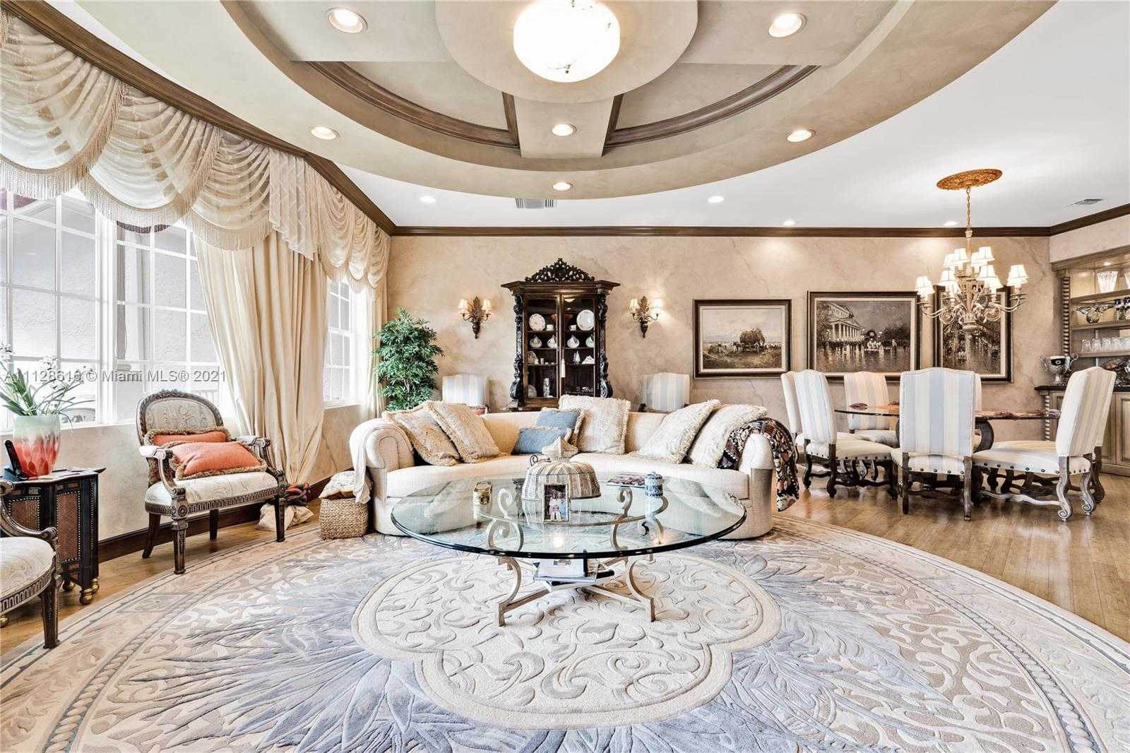 Small Image of 3740 NE 199th Terrace, Aventura, FL 33180, USA Number 54