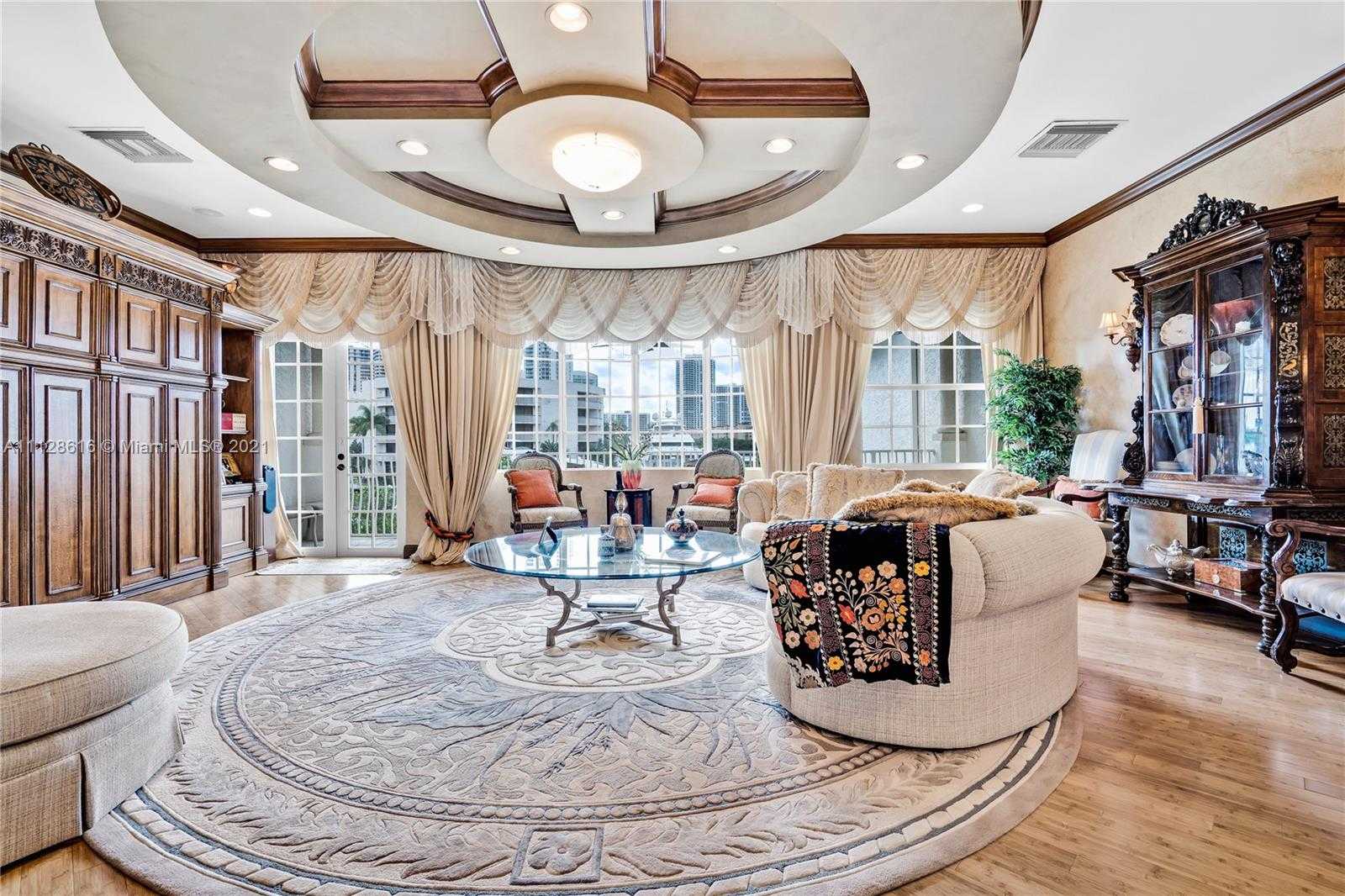 Small Image of 3740 NE 199th Terrace, Aventura, FL 33180, USA Number 62