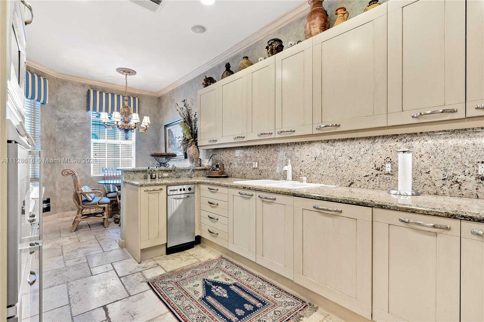 Small Image of 3740 NE 199th Terrace, Aventura, FL 33180, USA Number 64