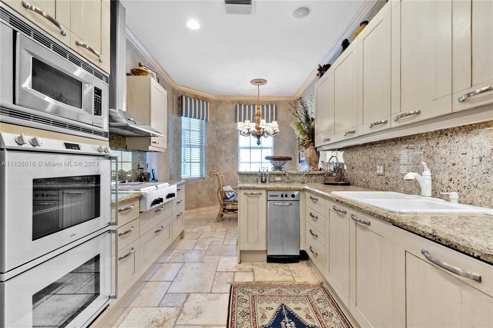 Small Image of 3740 NE 199th Terrace, Aventura, FL 33180, USA Number 65