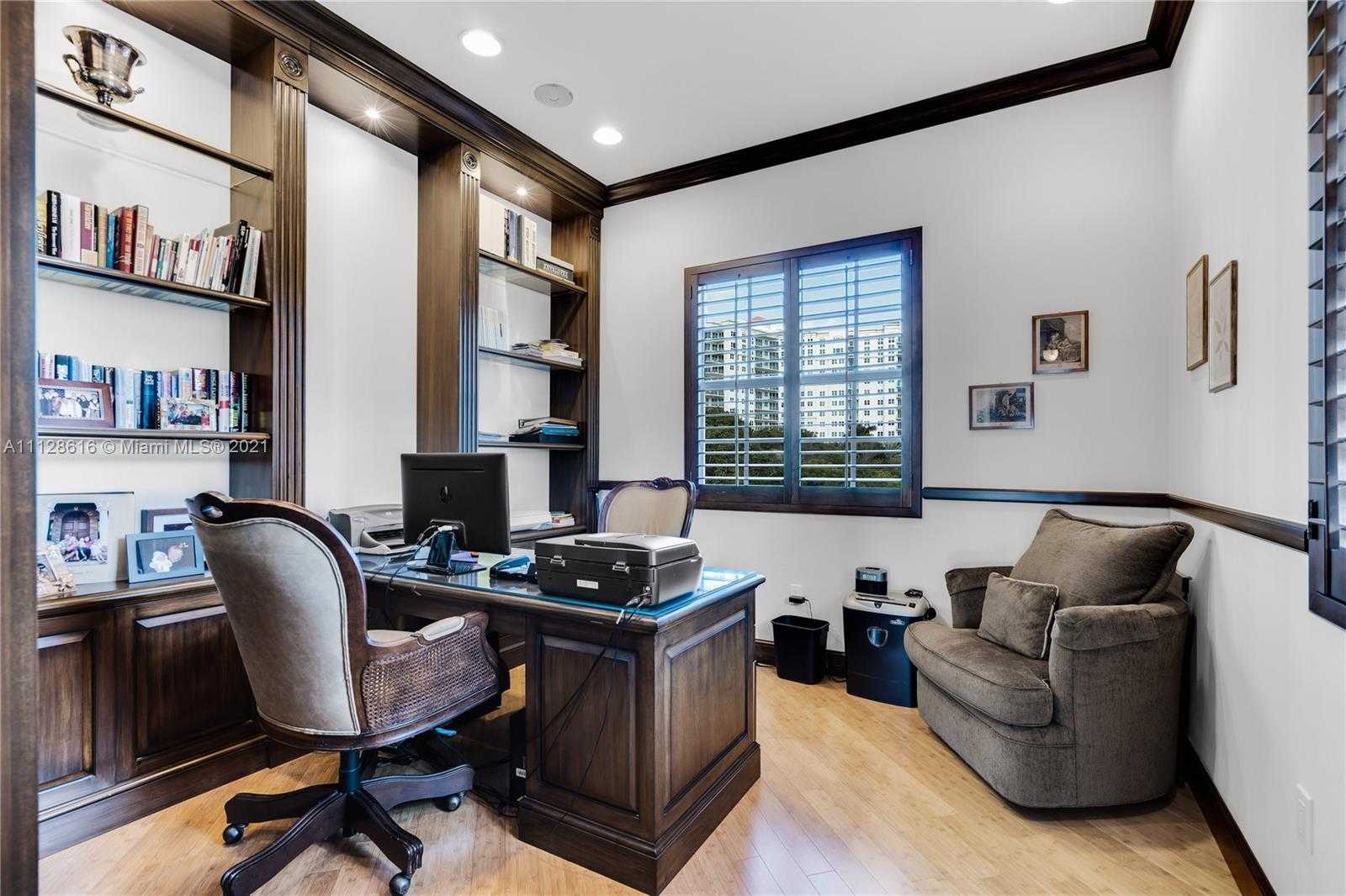 Small Image of 3740 NE 199th Terrace, Aventura, FL 33180, USA Number 66