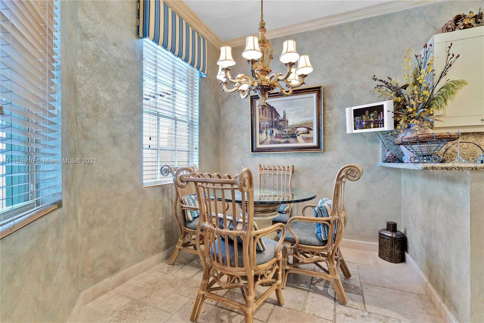 Small Image of 3740 NE 199th Terrace, Aventura, FL 33180, USA Number 67