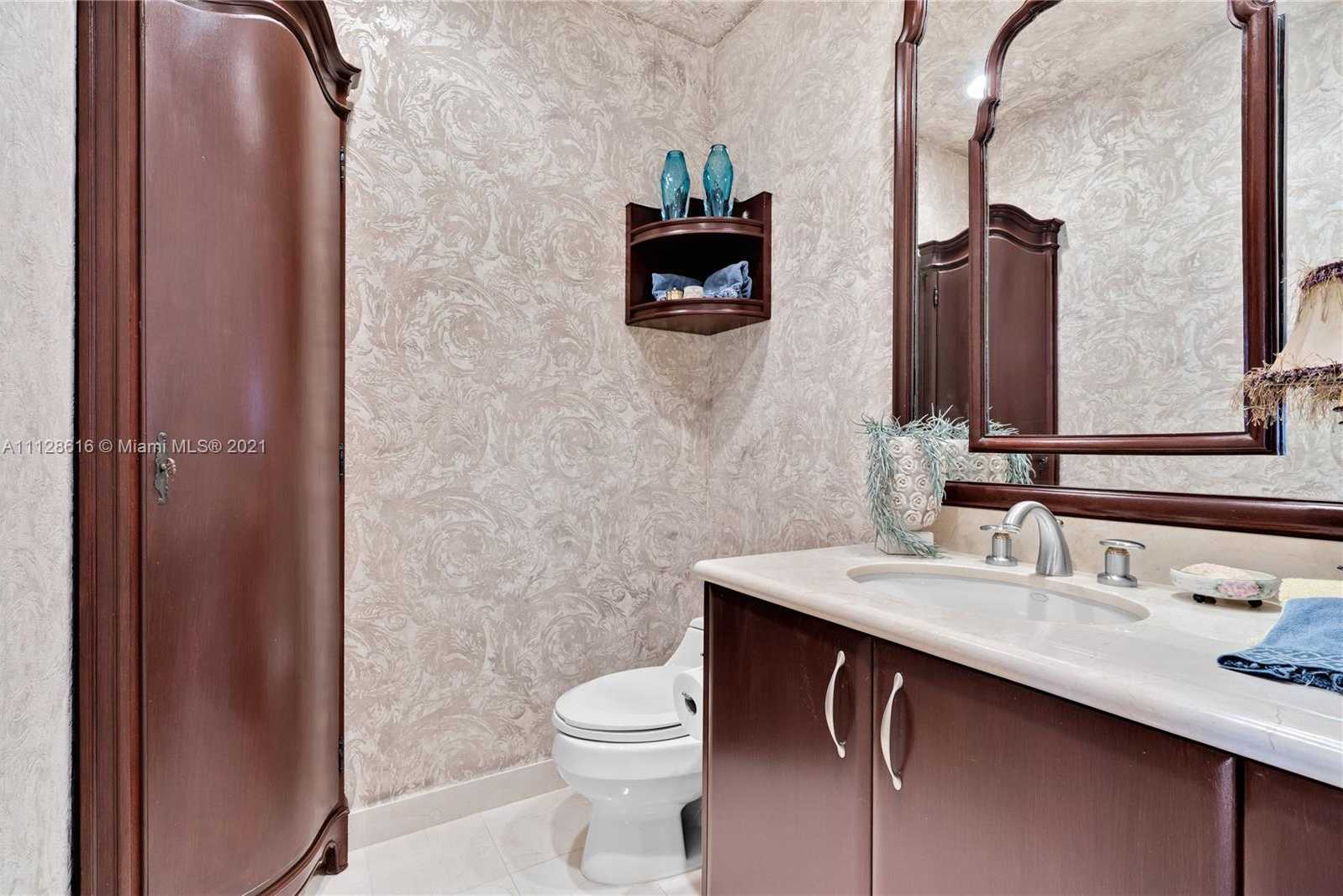 Small Image of 3740 NE 199th Terrace, Aventura, FL 33180, USA Number 68