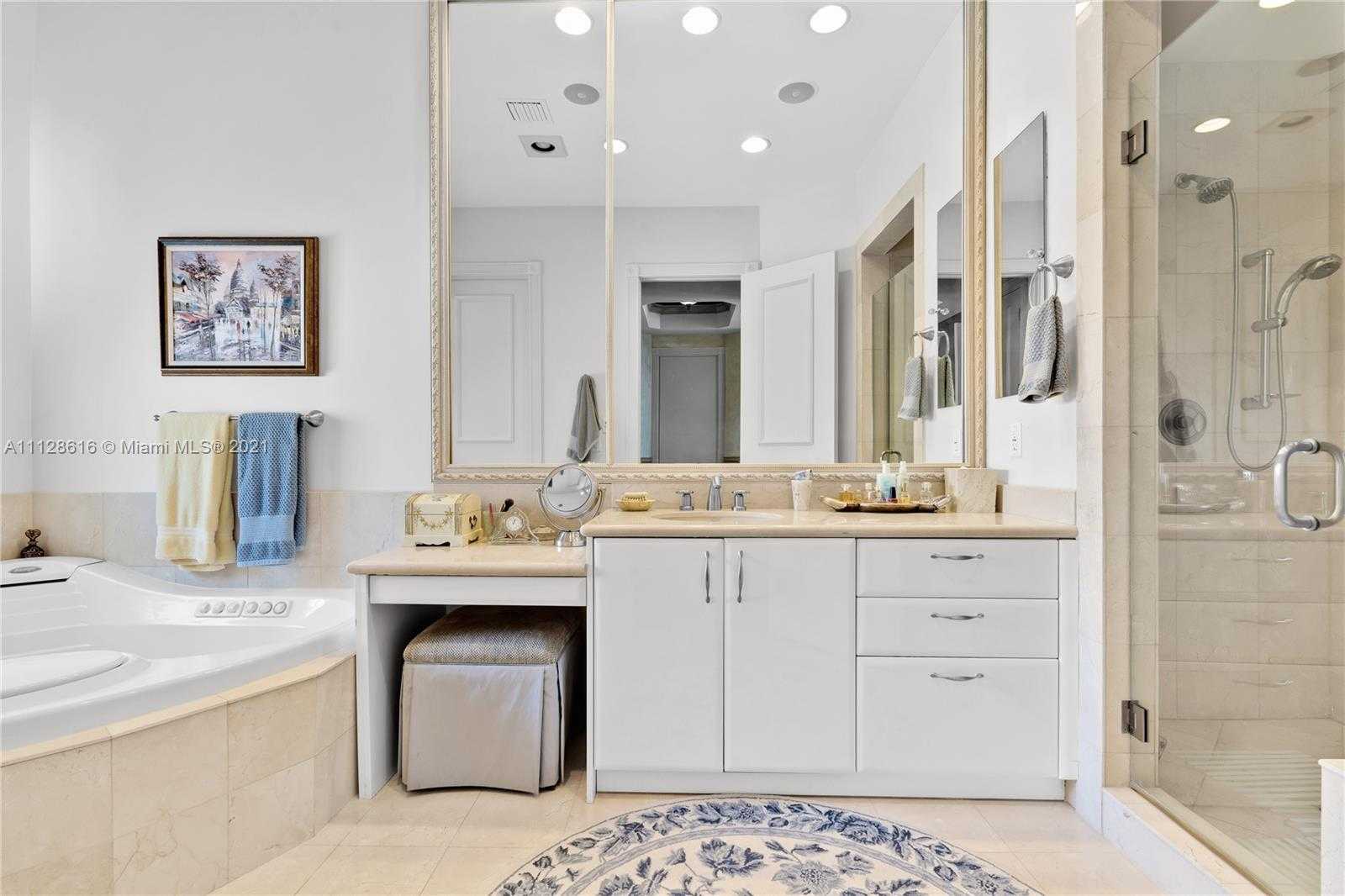 Small Image of 3740 NE 199th Terrace, Aventura, FL 33180, USA Number 75