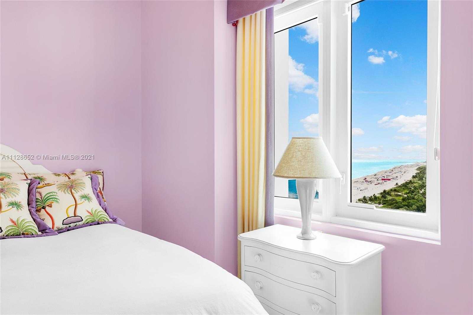 Small Image of 2301 Collins Ave, Miami Beach, FL 33139, USA Number 16