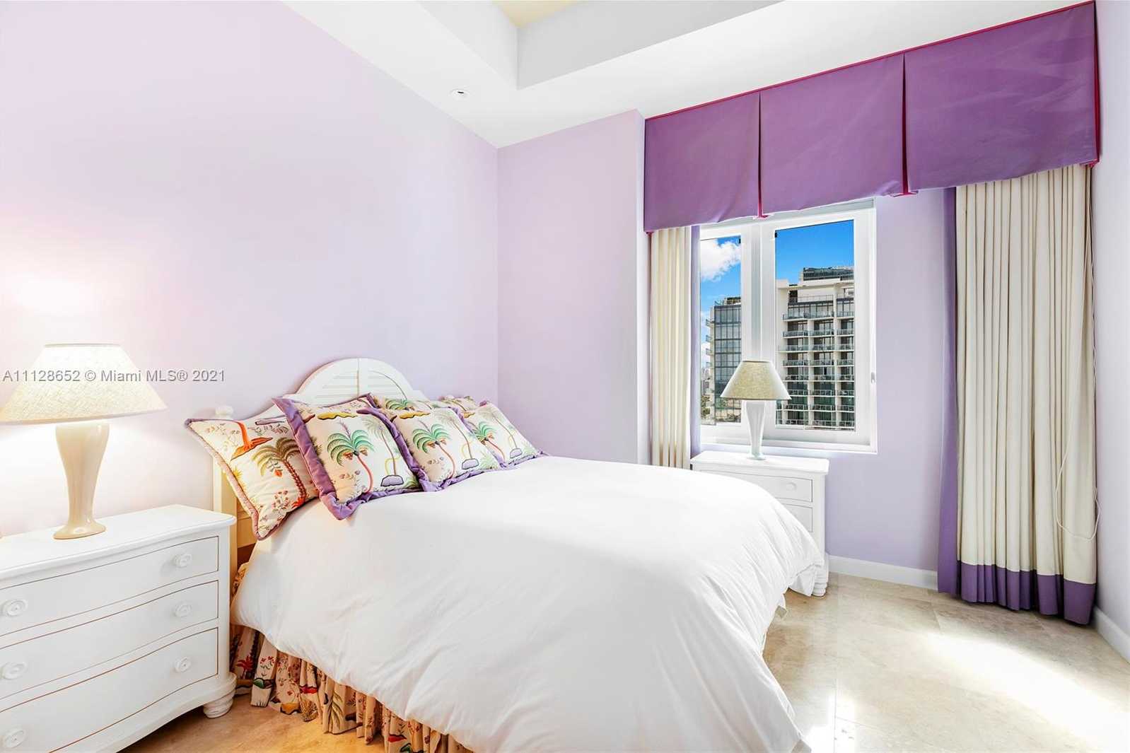 Small Image of 2301 Collins Ave, Miami Beach, FL 33139, USA Number 17