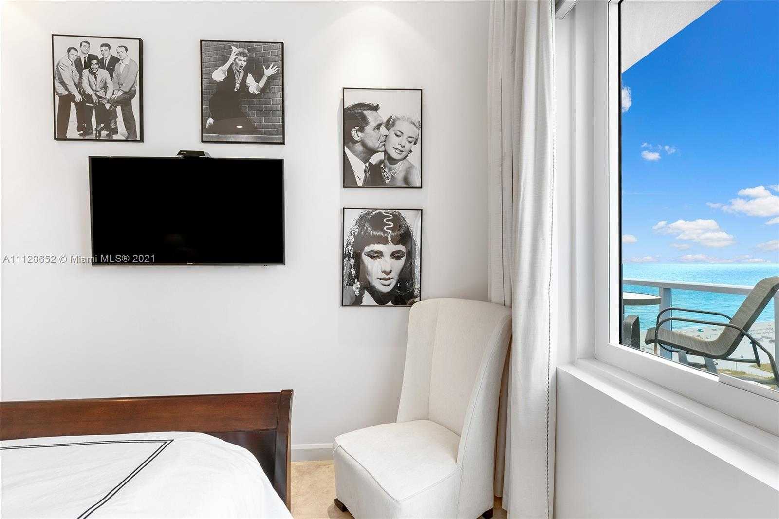 Small Image of 2301 Collins Ave, Miami Beach, FL 33139, USA Number 19