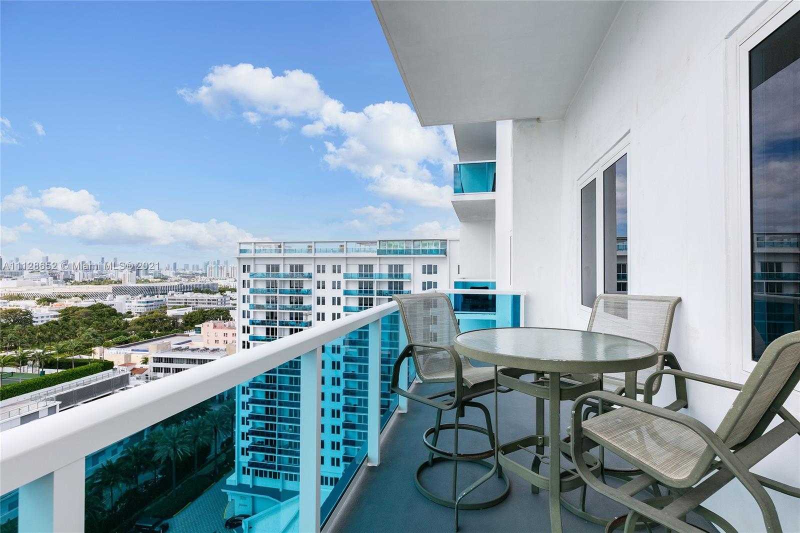 Small Image of 2301 Collins Ave, Miami Beach, FL 33139, USA Number 25