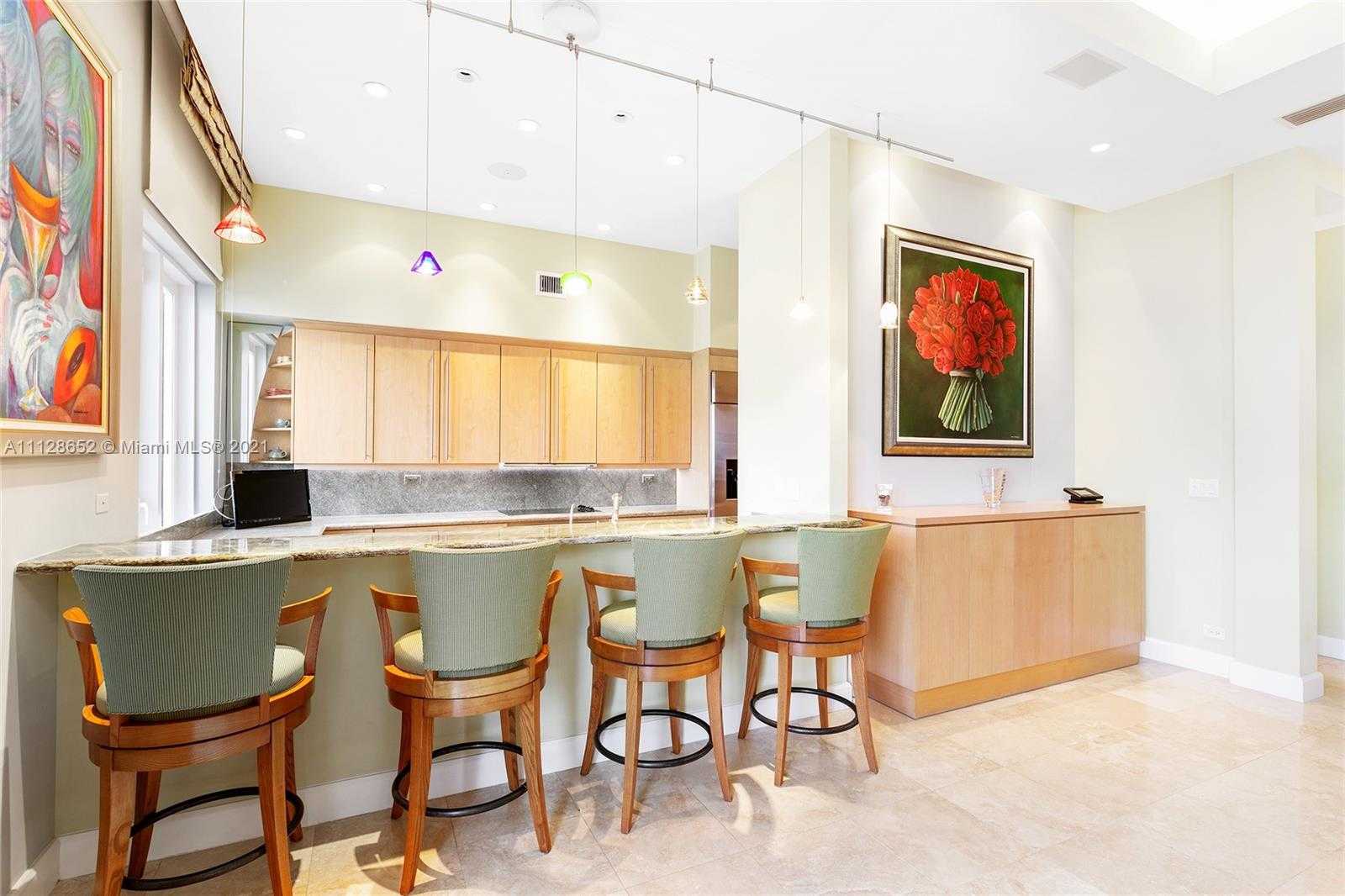 Small Image of 2301 Collins Ave, Miami Beach, FL 33139, USA Number 27
