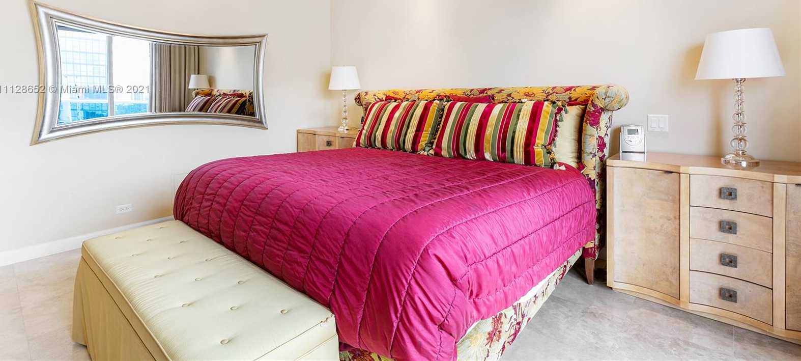 Small Image of 2301 Collins Ave, Miami Beach, FL 33139, USA Number 29