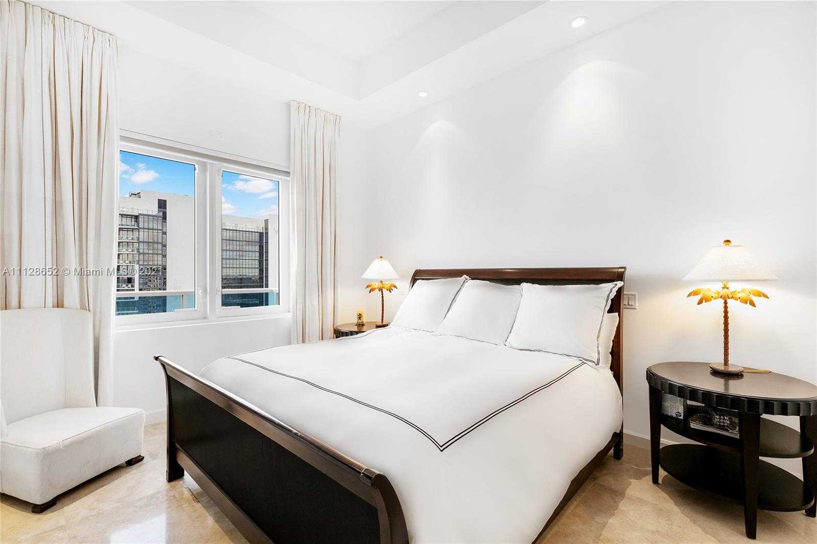 Small Image of 2301 Collins Ave, Miami Beach, FL 33139, USA Number 30