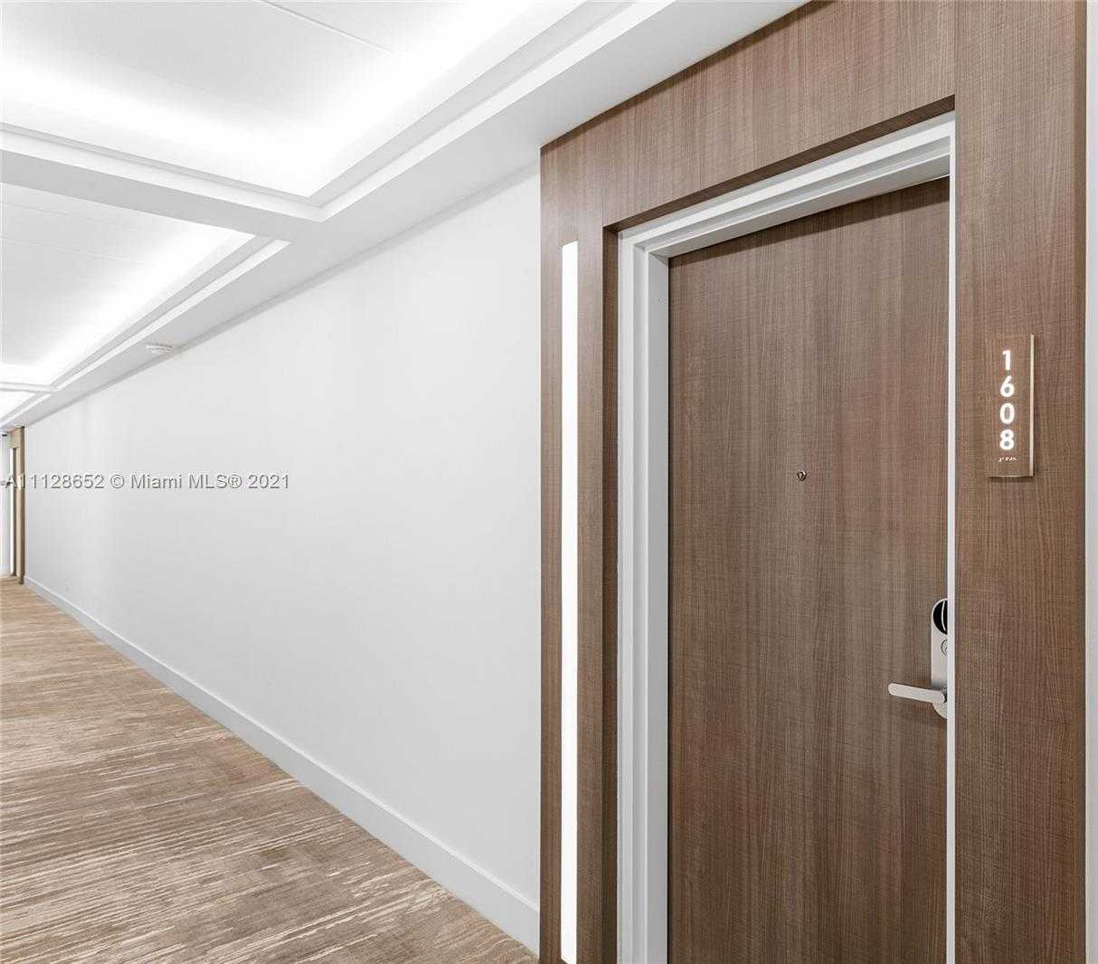 Small Image of 2301 Collins Ave, Miami Beach, FL 33139, USA Number 34