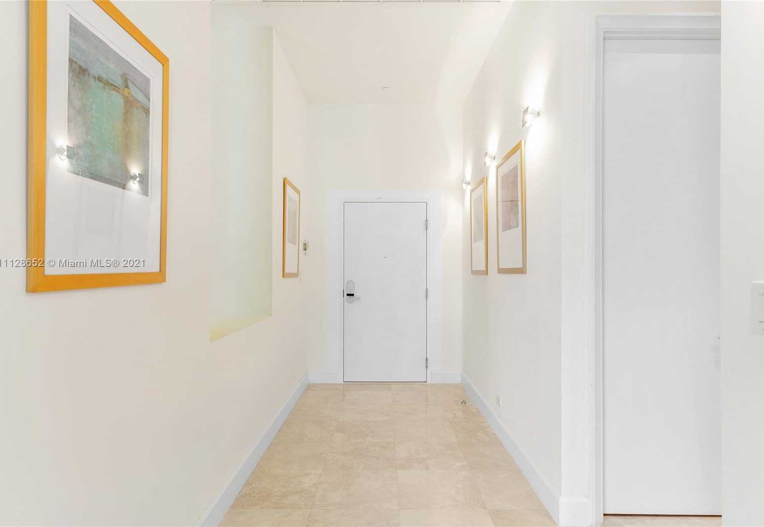 Small Image of 2301 Collins Ave, Miami Beach, FL 33139, USA Number 35