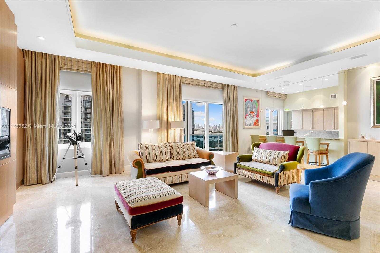 Small Image of 2301 Collins Ave, Miami Beach, FL 33139, USA Number 5