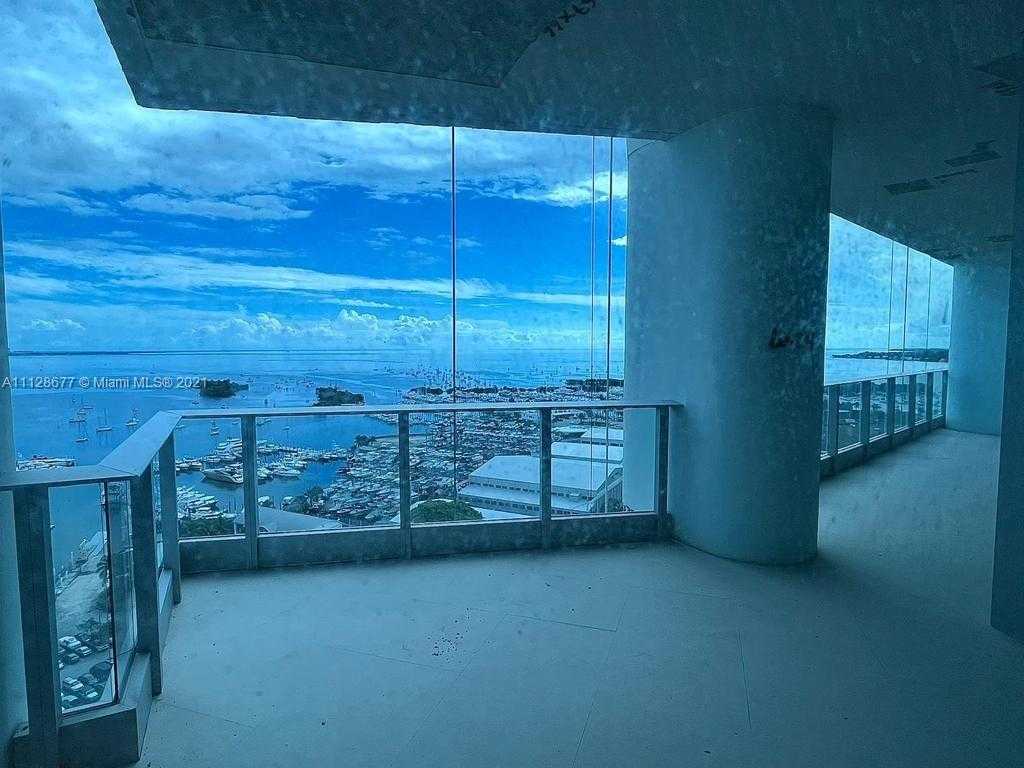 Small Image of 2627 S Bayshore Dr, Coconut Grove, FL 33133, USA Number 16