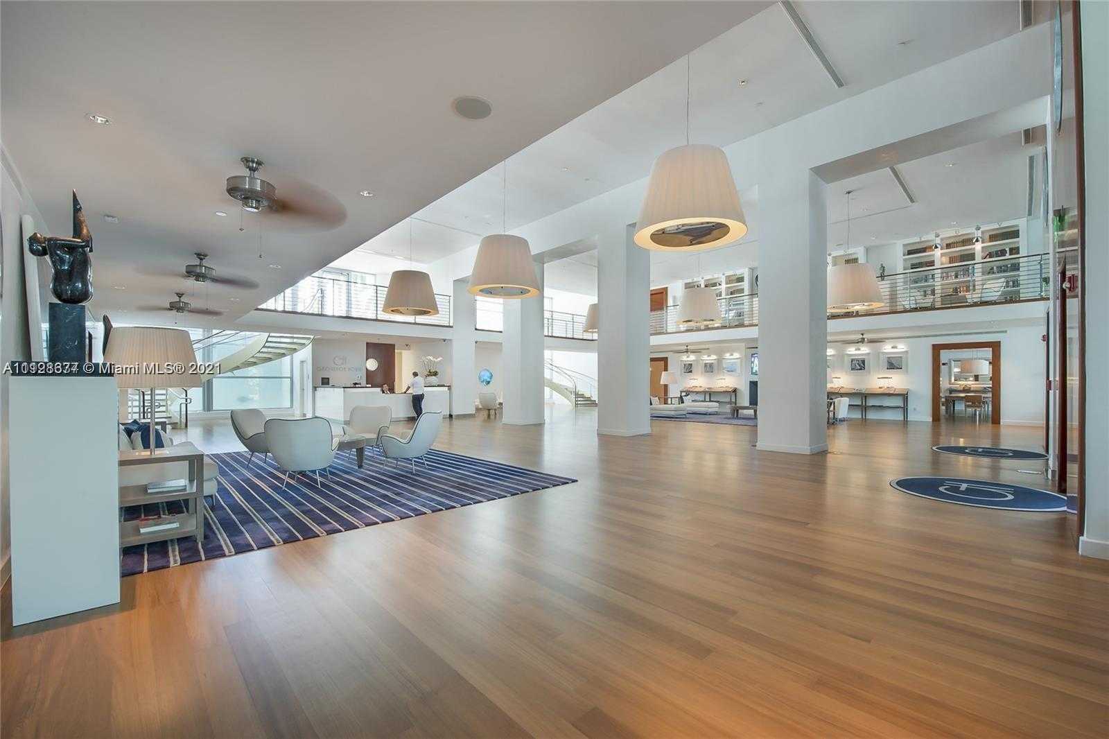 Small Image of 2627 S Bayshore Dr, Coconut Grove, FL 33133, USA Number 27