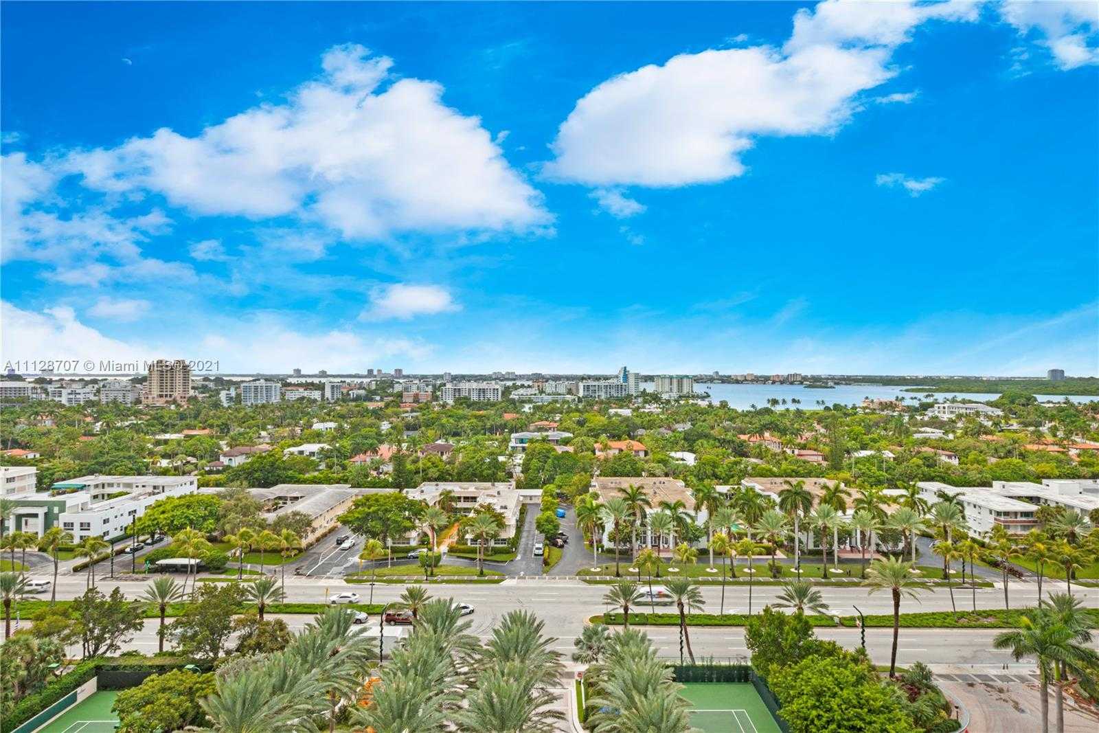 Small Image of 10101 Collins Ave, Bal Harbour, FL 33154, USA Number 10