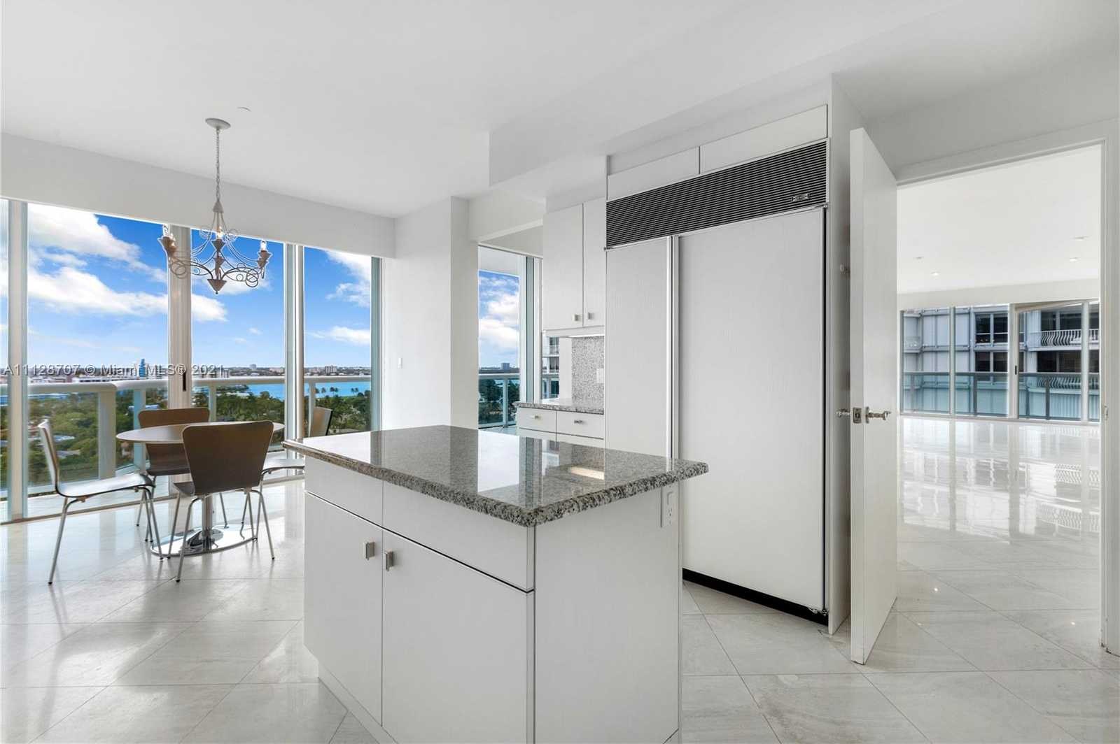 Small Image of 10101 Collins Ave, Bal Harbour, FL 33154, USA Number 12