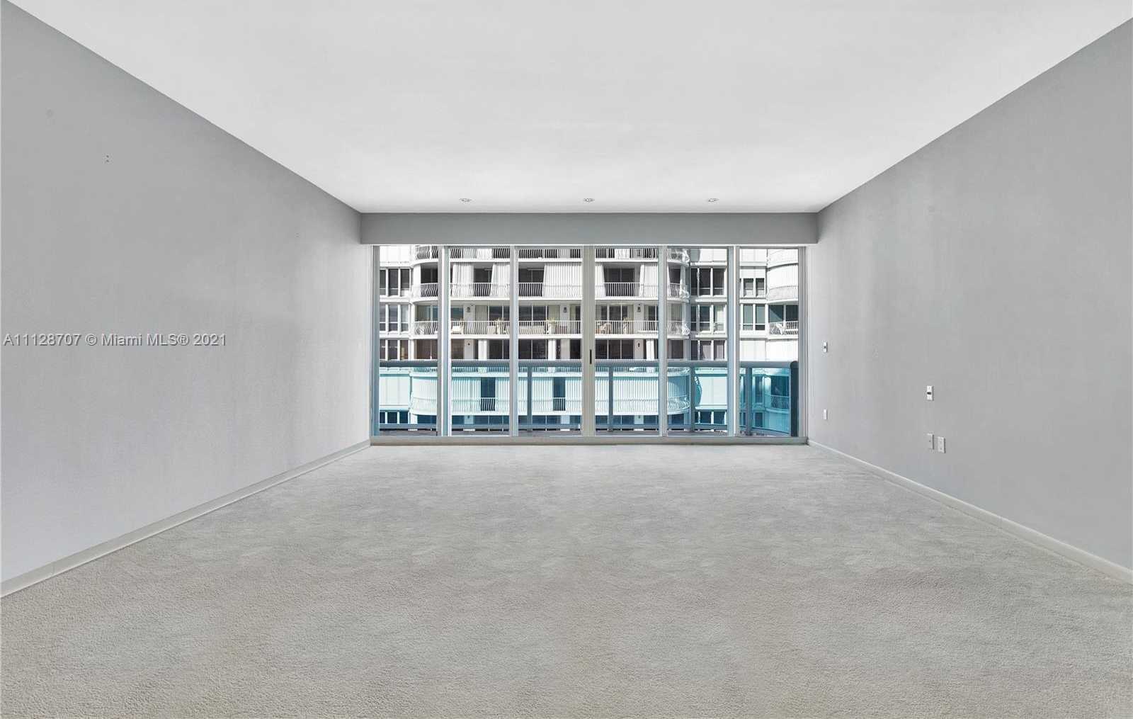 Small Image of 10101 Collins Ave, Bal Harbour, FL 33154, USA Number 15