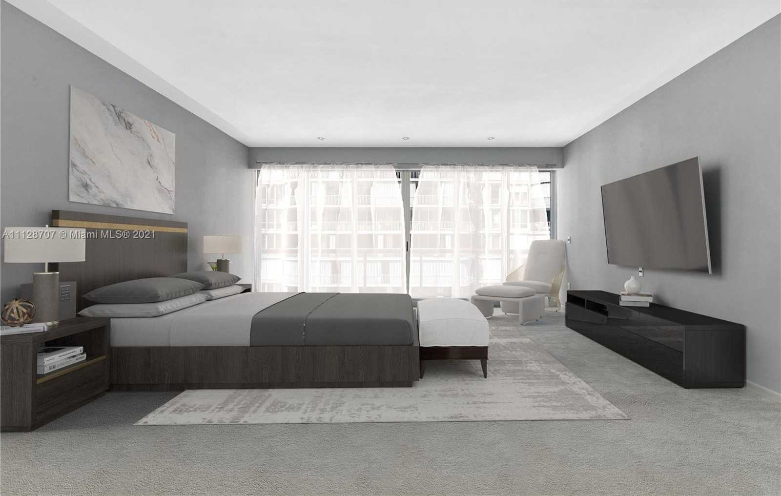 Small Image of 10101 Collins Ave, Bal Harbour, FL 33154, USA Number 16