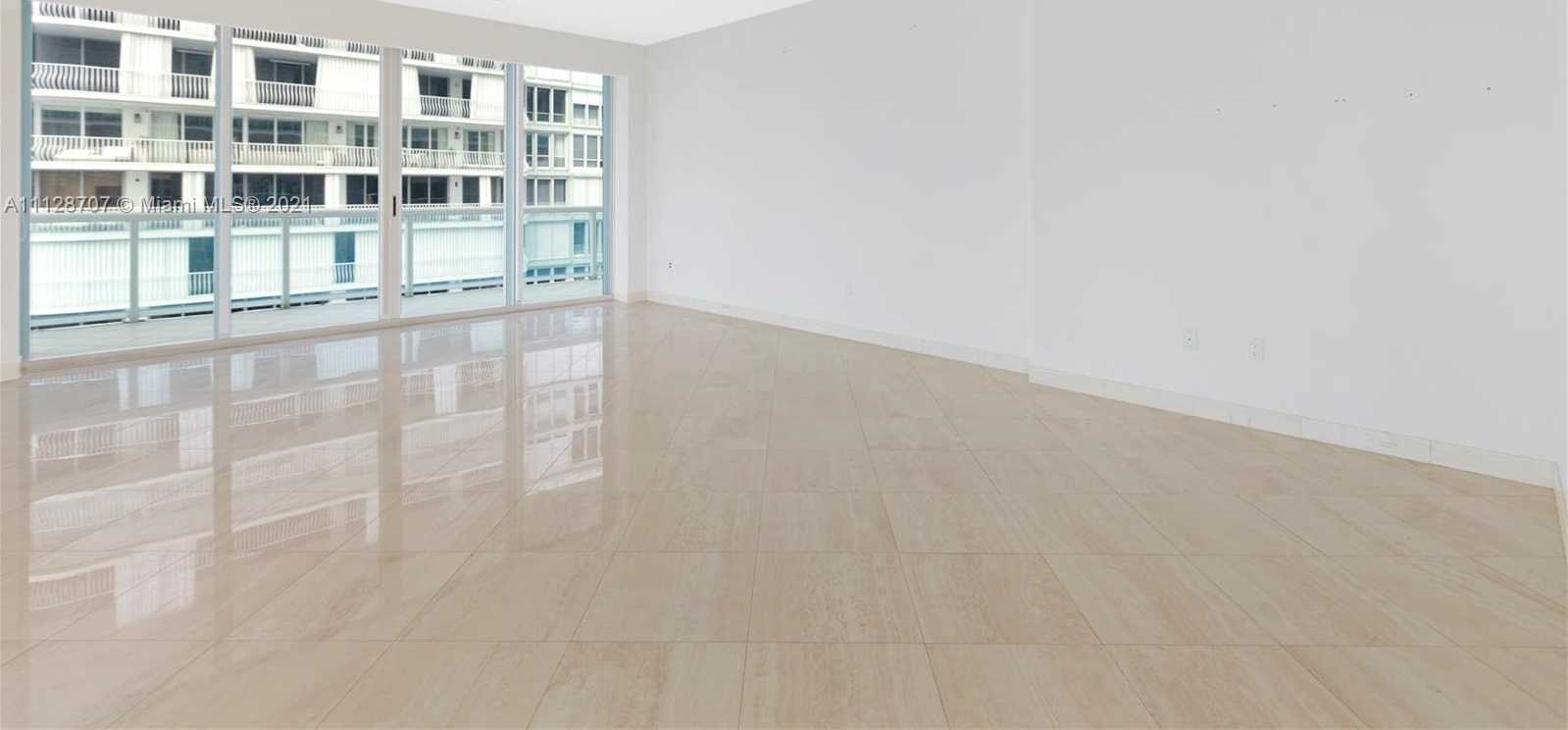Small Image of 10101 Collins Ave, Bal Harbour, FL 33154, USA Number 19
