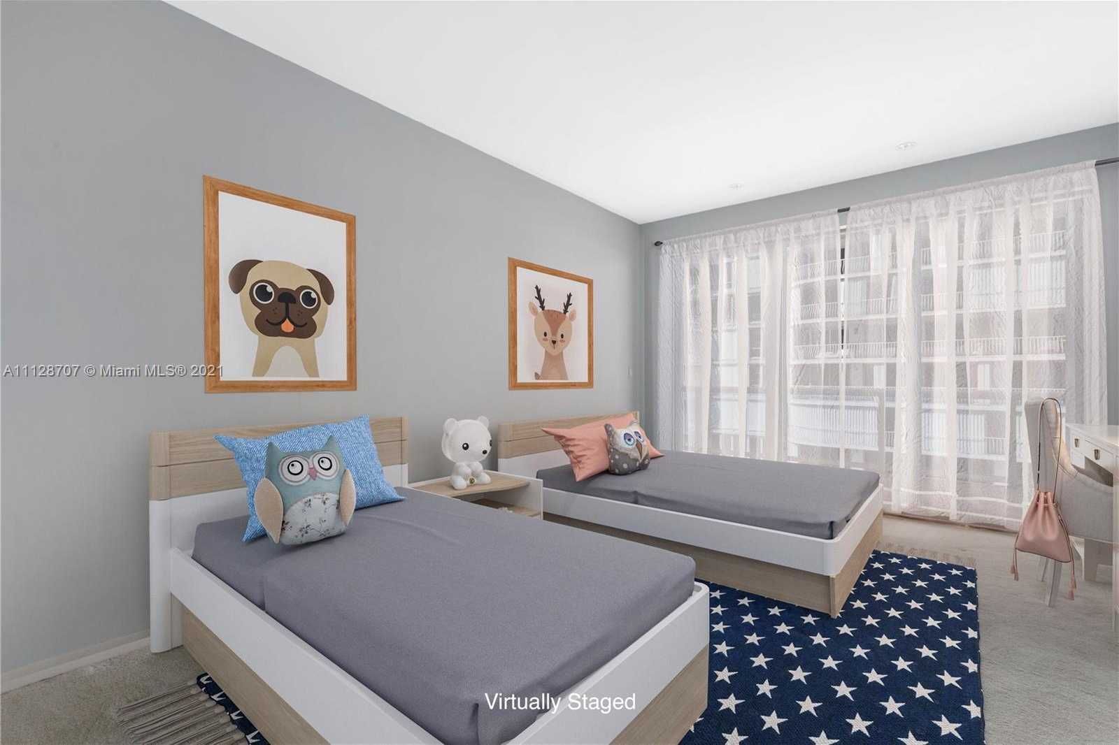 Small Image of 10101 Collins Ave, Bal Harbour, FL 33154, USA Number 22