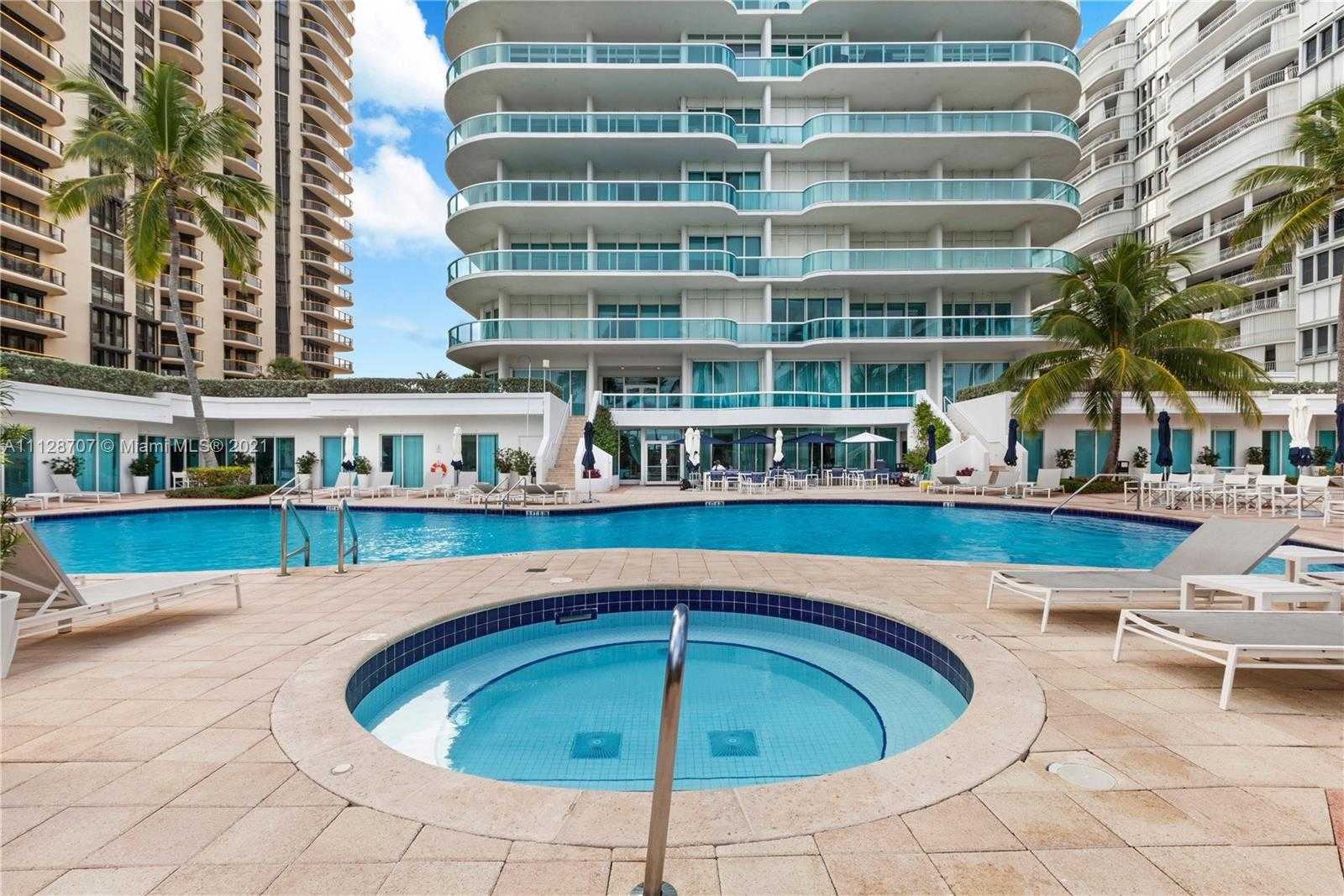 Small Image of 10101 Collins Ave, Bal Harbour, FL 33154, USA Number 26