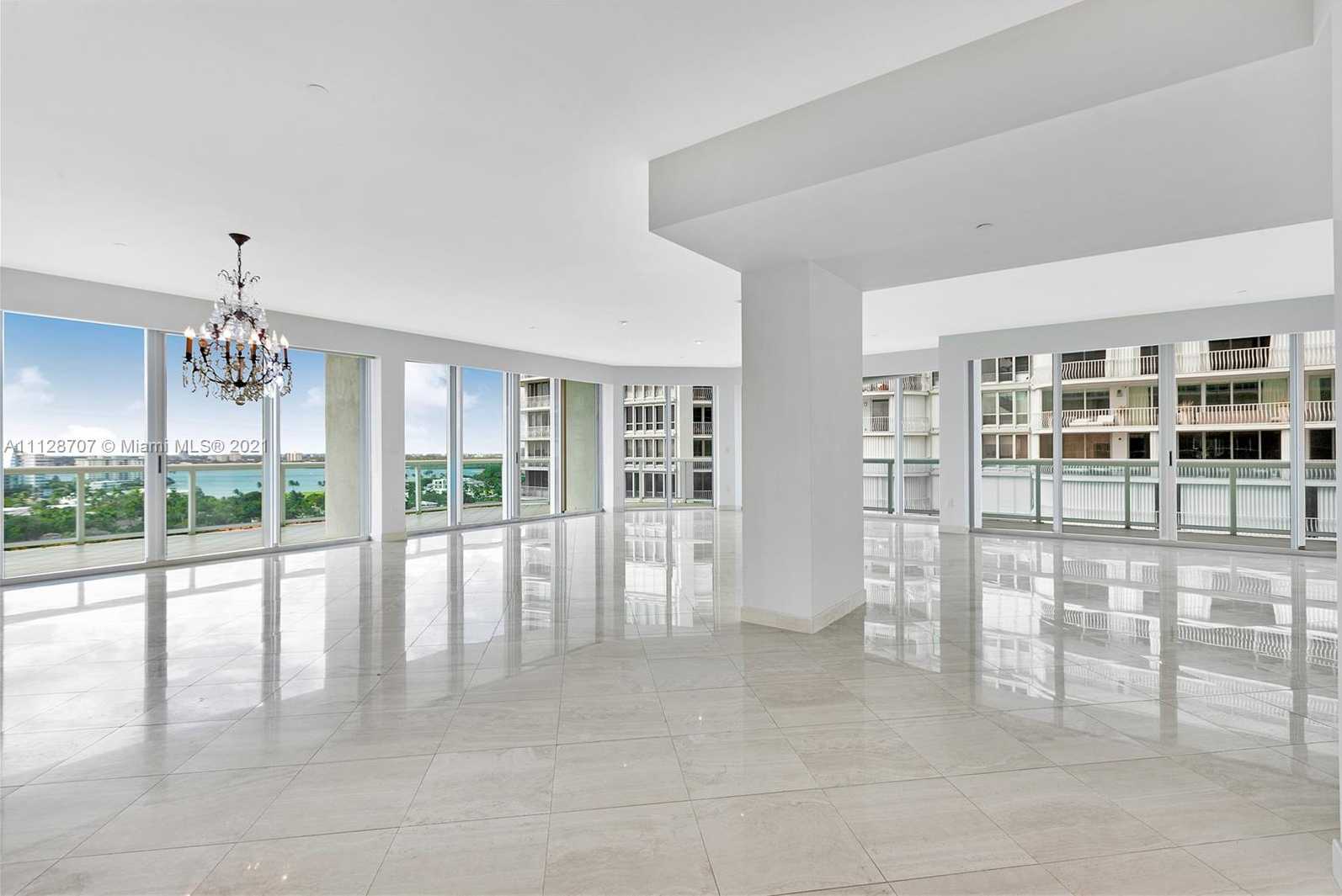 Small Image of 10101 Collins Ave, Bal Harbour, FL 33154, USA Number 5