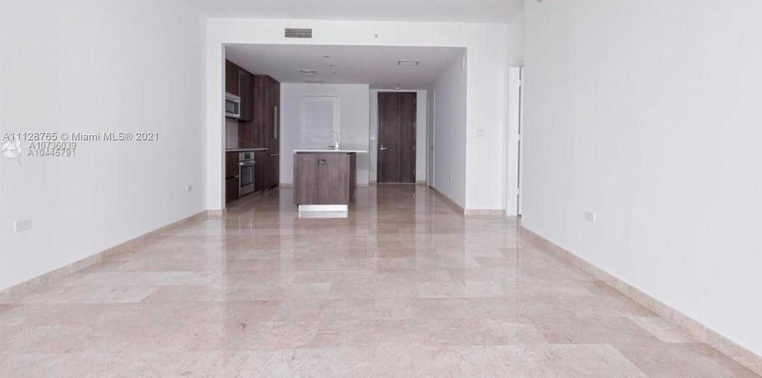 Small Image of 68 SE 6th St, Miami, FL 33131, USA Number 15