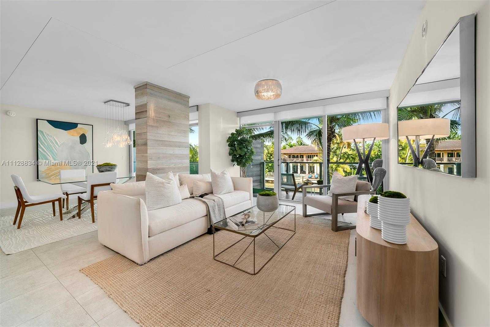 Small Image of 1201 20th St, Miami Beach, FL 33139, USA Number 11