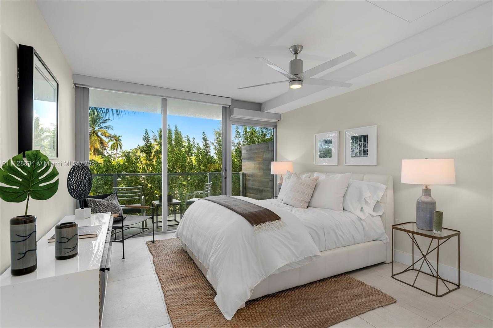 Small Image of 1201 20th St, Miami Beach, FL 33139, USA Number 17