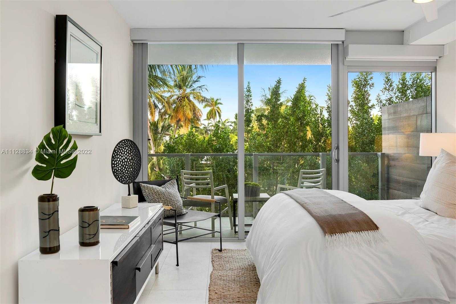 Small Image of 1201 20th St, Miami Beach, FL 33139, USA Number 18
